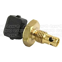 Intermotor Air Temperature Sensor Roverjaguartvr