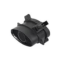 Starline Air Mass Sensor Bmw 2.02.53.0 D All Series 0105 Eu4