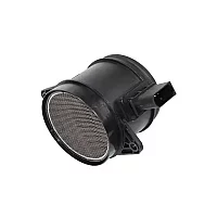 Starline Air Flow Sensor Bmw 356x3x5x6 2.0D3.0D