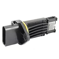 Hella Air Mass Sensor Diesel M6111213163 203 210 220 638 Cdi Check