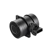 Starline Air Mass Sensor Various Vag Audi Vw Seat Skoda