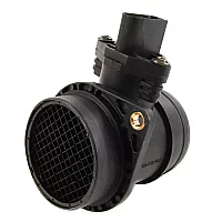 Era Air Mass Sensor Audi A3 Alhambra Leon Toledo Fabia Bora
