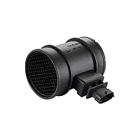 Starline Air Mass Sensor Vauxsaabfiat 1.31.71.9 Cr Diesel Turbo