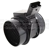 Siemens Vdo Air Mass Sensor Citpeugfiat 96Berdissynxanxsa30674 70Mm
