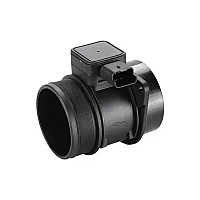 Starline Air Mass Sensor Peugeot Citroen 70Mm Tube Dia