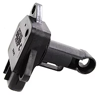 Denso Air Mass Sensor Toyota Yariscelicair Conditionerorolla 99
