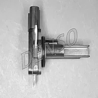 Denso Air Flow Sensor Toyota Volvo