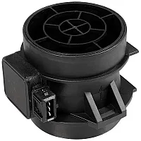 Starline Air Mass Sensor Hyundai Kia V6 2.52.7