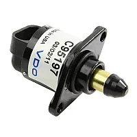 Magneti Marelli Stepper Motor Citroen Peugeot 92 Jumsynxanxmxsa306405