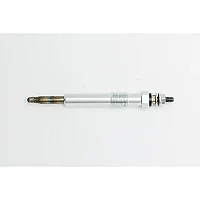 Hidria Glow Plug H1794 5V