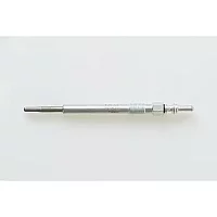 Hidria Glow Plug H1859 11V