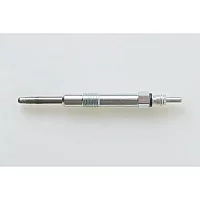 Hidria Glow Plug H5020 11V