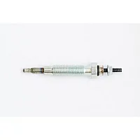 Hidria Glow Plug H1211 11V