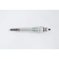 Hidria Glow Plug H1691 11V