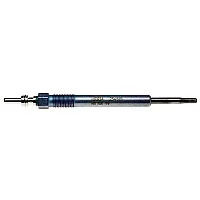 Hidria Glow Plug H5158 5V