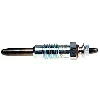 Hidria Glow Plug H1086 11V
