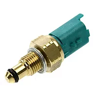 Vm Part Petrol Injector Ford Ka Fiesta Fusion 1.3 8V Sohc Efi Zetec Rocam