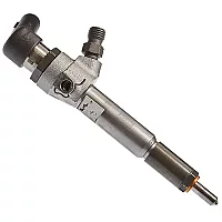 Siemens Vdo Diesel Injector Common Rail Ford 1.8Tdci 2006
