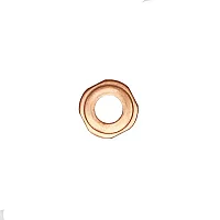 Aftermarket Diesel Injector Seal 8 X 15.45 2