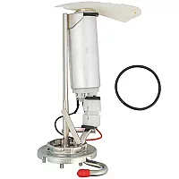 Era Electric Fuel Pump Intank Bmw E30 M20 9.87.e30 M40 Tourcon