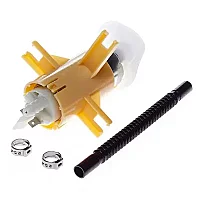 Pierburg Electric Fuel Pump Intank Bmw