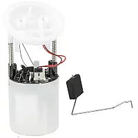 Starline Electric Fuel Pump Module Bmw