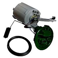 Siemens Vdo Fuel Supply Module 5.1 Bar Petrol Mini Cooper S W11B16A 601