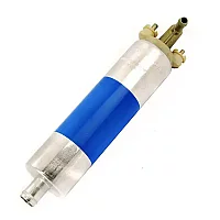 Pierburg Electric Fuel Pump Mercedes 124129140170202208210463
