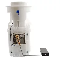 Pierburg Electric Fuel Pump Module Vag Polofabiair Conditionerordobaibiza Iv Petrol