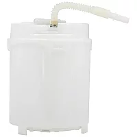 Starline Electric Fuel Pump Swirl Pot Audi A3tt 1.8T Check Chass