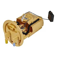 Starline Fuel Pump Module Synergiedispatculysse 2.0Hdijtdexcl. Heater