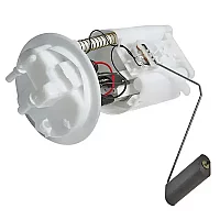 Pwm Elec Fuel Pump and Gauge Hdi Citroenpeugeot Right Handyrhz4Hx