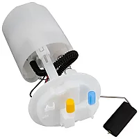 Starline Elec Fuel Pump and Gauge Hdi Citroenpeugeot Right Handyrhz4Hx