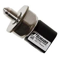 Vm Part Fuel Pressure Sensor Bmw Various E60e87e90