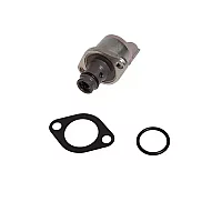 Denso Fuel Pressure Regulator Suction Control Valve Mazdavaux On Pump