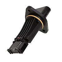 Pierburg Air Mass Sensor Insert Bmwmerc Roverssangyong