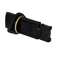 Pierburg Air Mass Sensor Insert Alfapsa Fiathondanissanroversaab