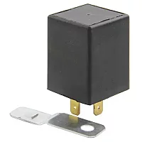 Vm Part Flasher Unit
