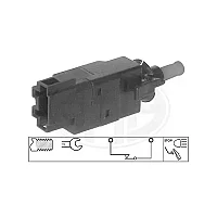 Era Brake Light Switch Mercedes