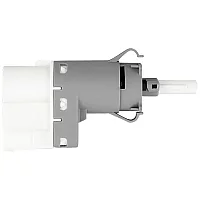 Era Brake Light Switch Blue And White