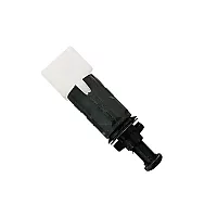 Starline Brake Light Switch Mistubishi Colt 1.1 1.3 1.5 04