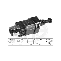 Era Brake Light Switch 900 9495 95 98 Auto