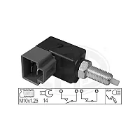 Era Brake Light Switch Hyundai 4Pin