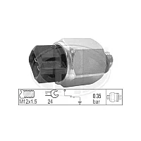 Era E38E31 Oil Pressure Switch E32 750Iil.