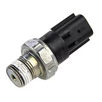 Vm Part Oil Pressure Switch