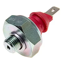 Vm Part Opress. Switch 911 All 6989