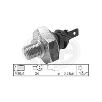 Era Oil P. Switch Brownwhiteblue 0.3Bar Mercedes 638 V280