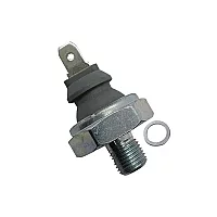 Starline Oil Pressure Switch Grey 0.75 To 1.05 Bar