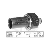 Meat and Doria Oil Pressure Switch Hyundai Elantragetzmatrixsanta Fe