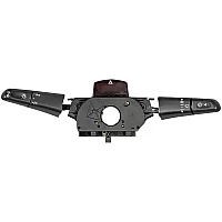 Starline Indicatorwiper Stalk 638 901904 Vito and Sprinter Without Wipe Rear 15404645